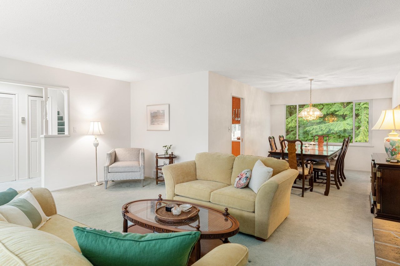 1760 Medwin Pl