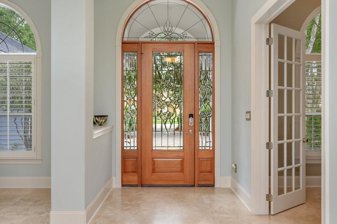 6290 Augusta Cove