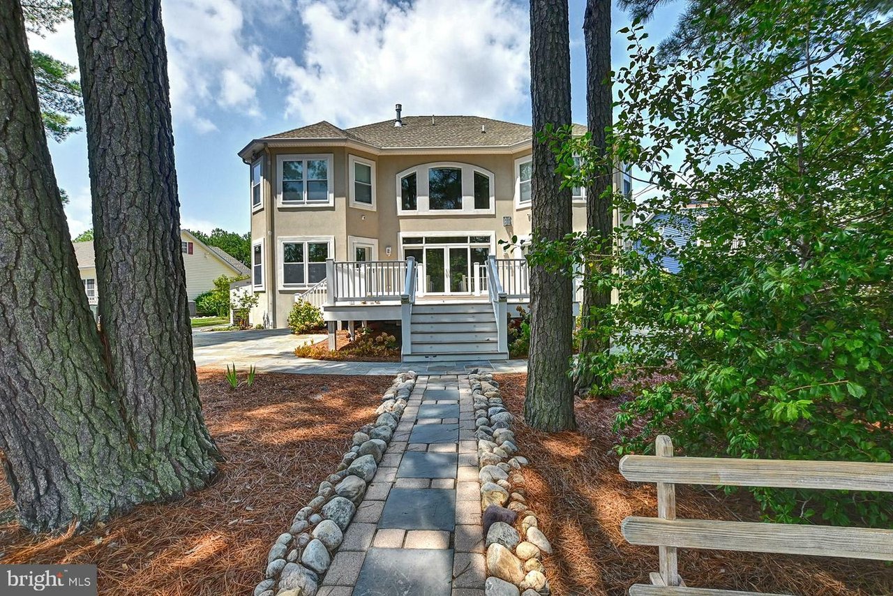 37257 E Stoney Run