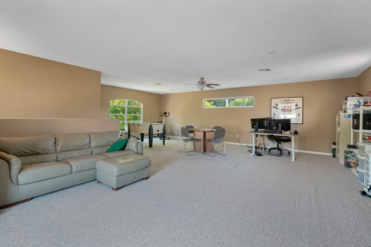 26600 SHOREGRASS  DRIVE