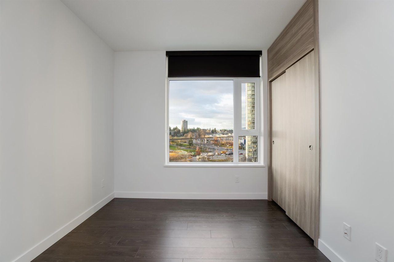 804-9887 Whalley Blvd