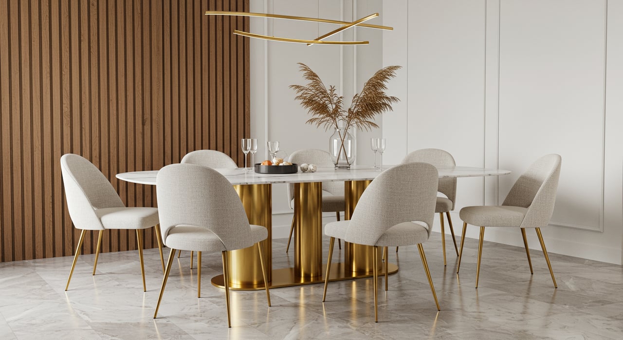 For Sale By Owner - A Good Idea?