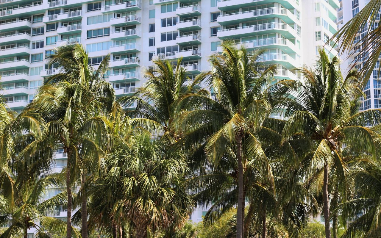 Luxury condominium living in Downtown Sarasota: A Prime Real Estate Destination