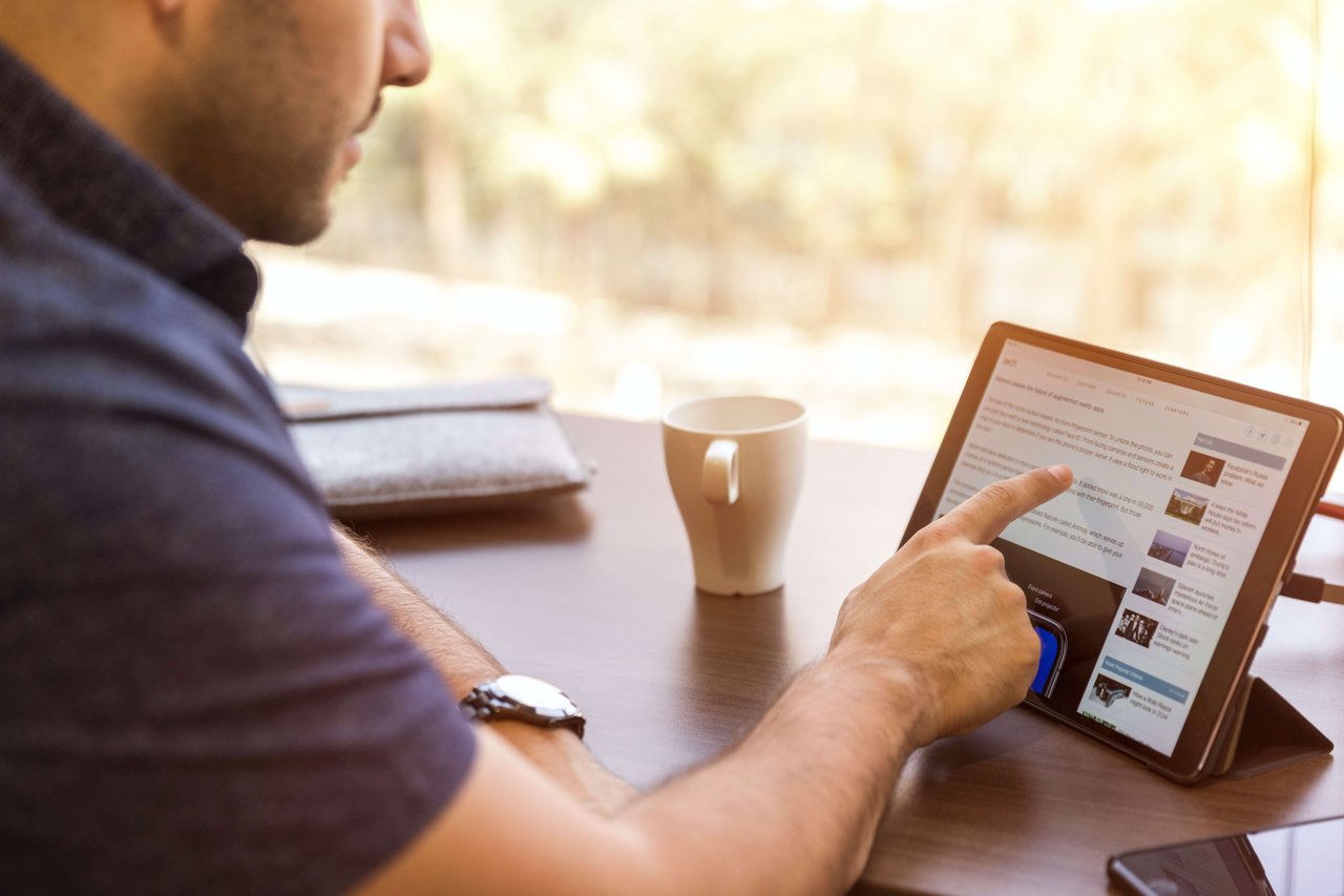 5 Tips for Using LinkedIn