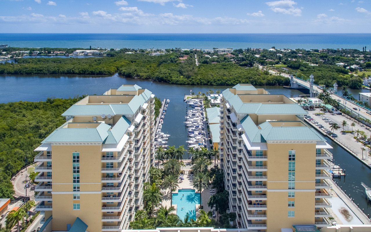 625 Casa Loma Blvd, #702
