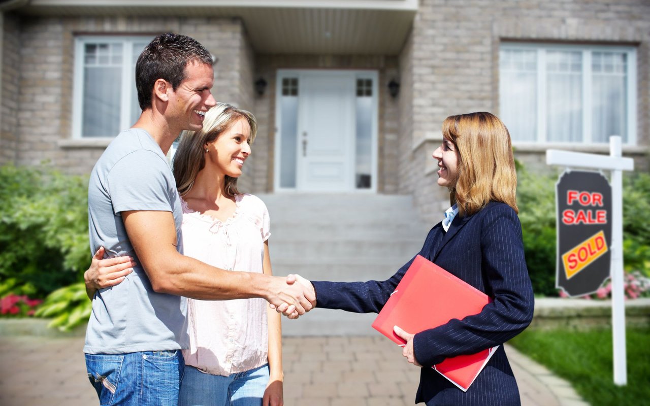Do I Qualify For an Fha Loan?