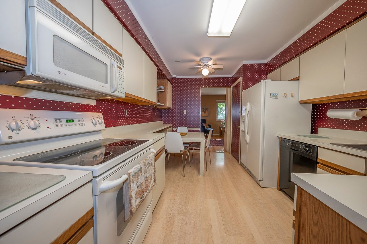 Walnut Hill Estates 