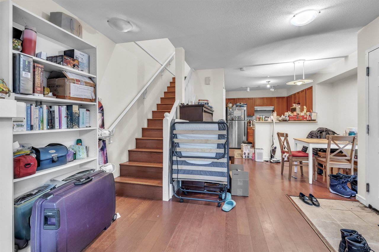 3-3150 W 4th Ave