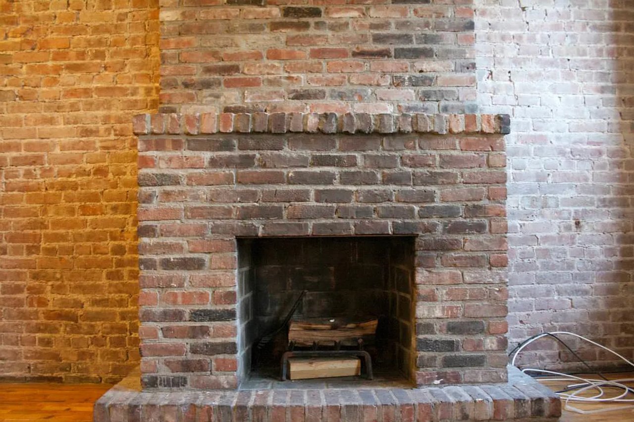 239 East 28th Street #5-D