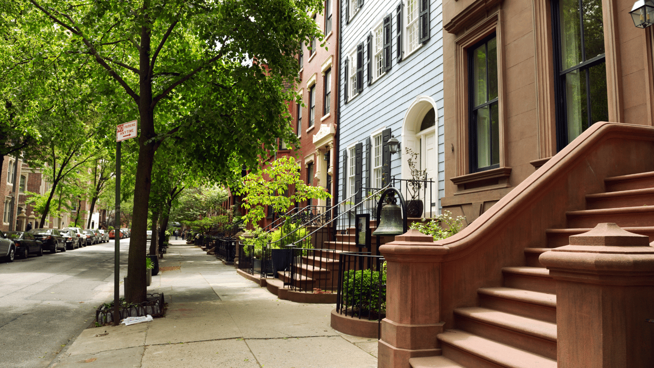 Brooklyn Luxury Report: August 5, 2024 - August 11, 2024