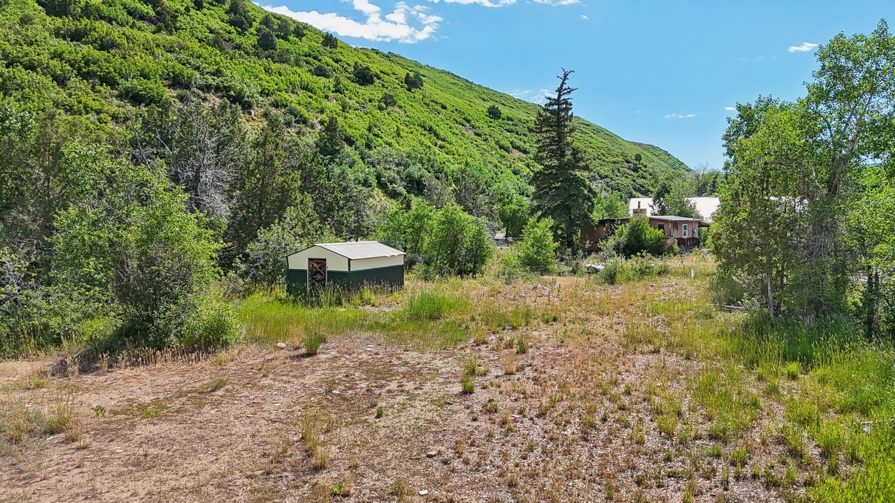 5205 Highway 35