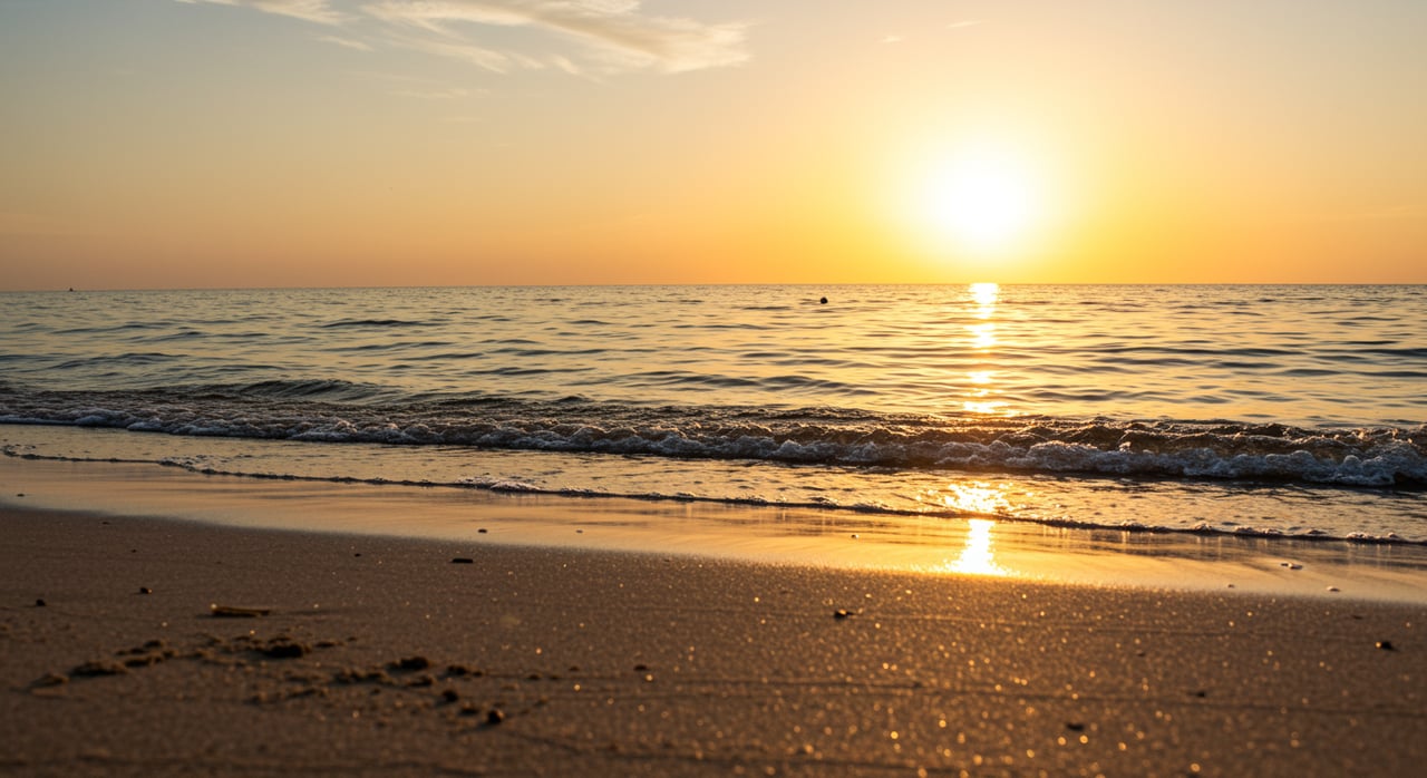 Solana Beach Market Report 2023