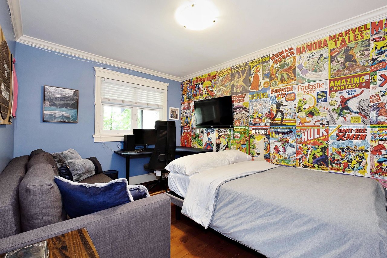 2222 W 13th Ave
