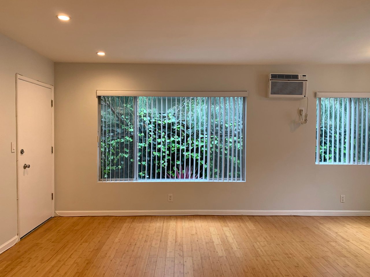 1428 10th Street #3