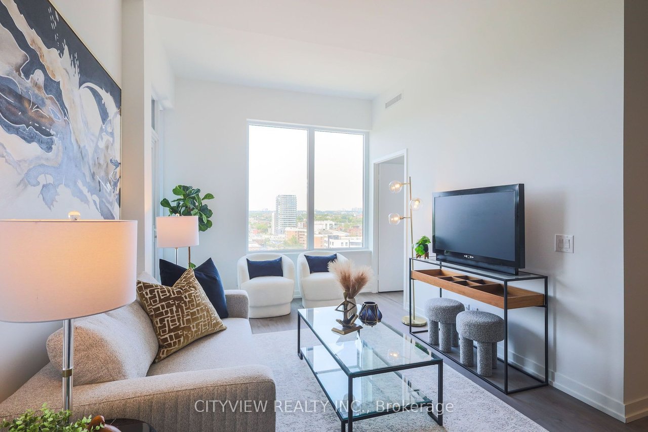 XO CONDOS PH 