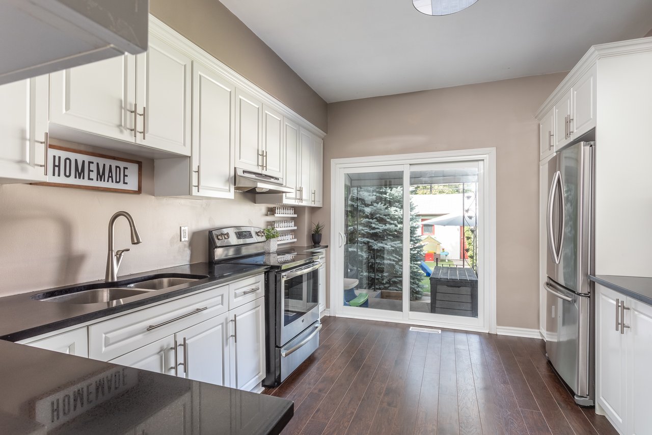 JUNCTION TRIANGLE TOWNHOME