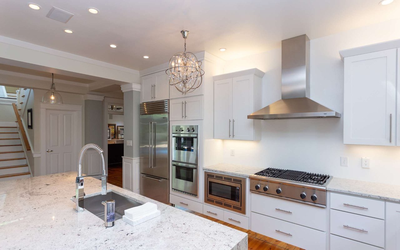 100 Arlen Park Dr