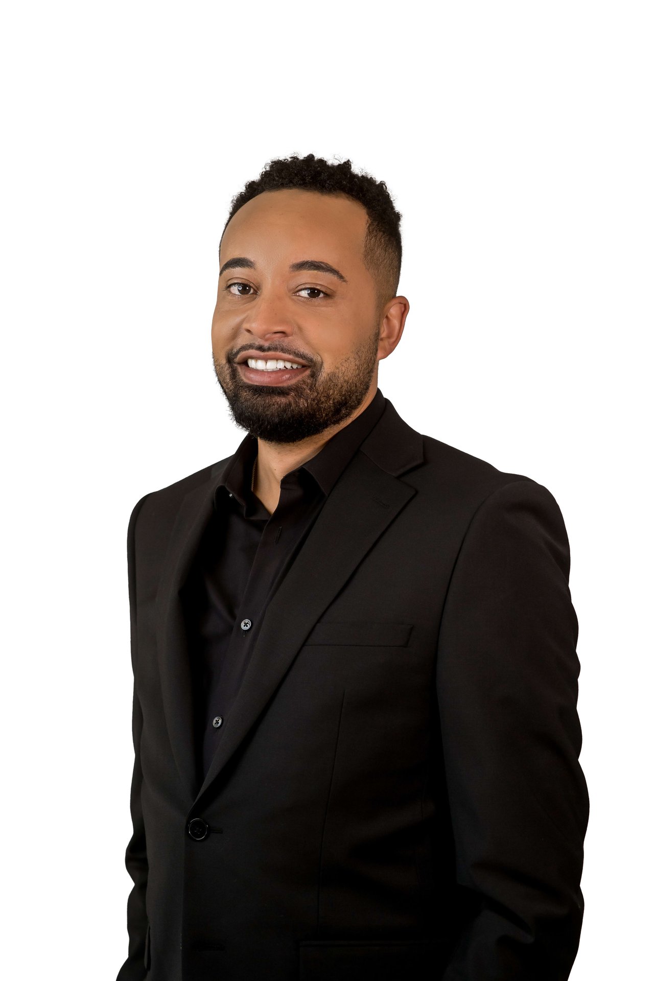  Marcus  Mason