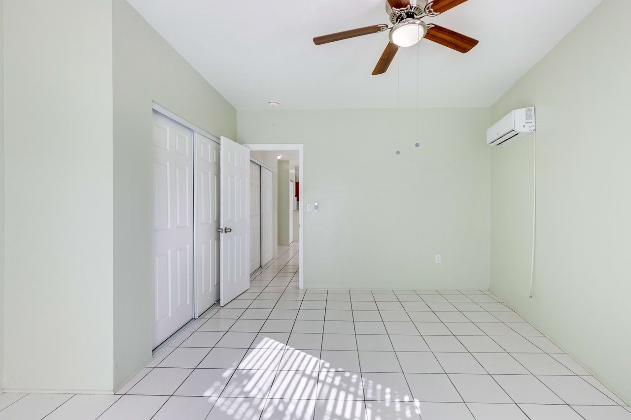 7909 East Dr unit 204 