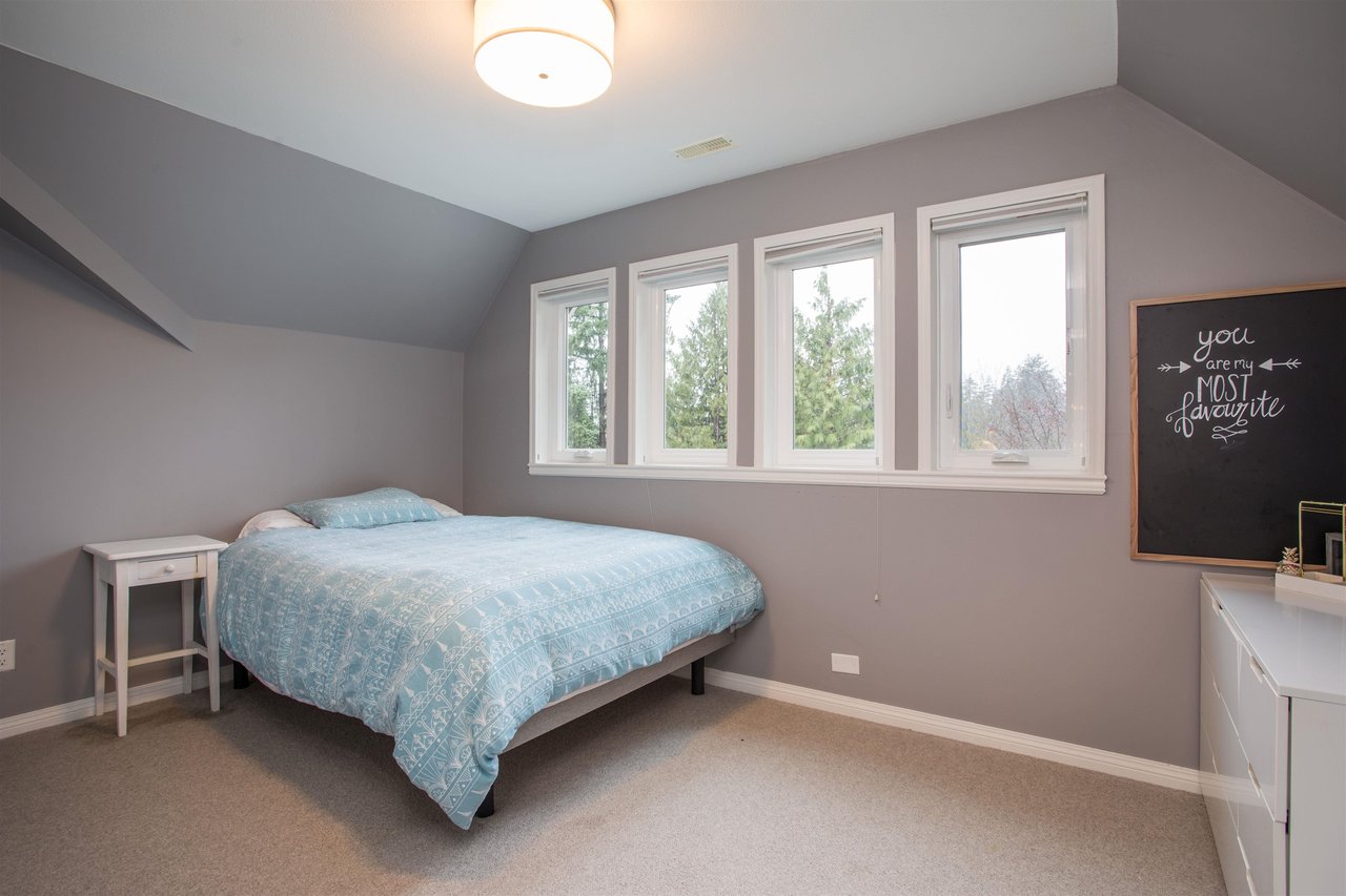 5732 Westport Ct