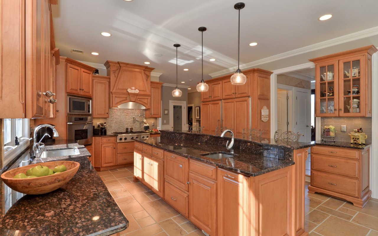 22 Patrick Brem Ct