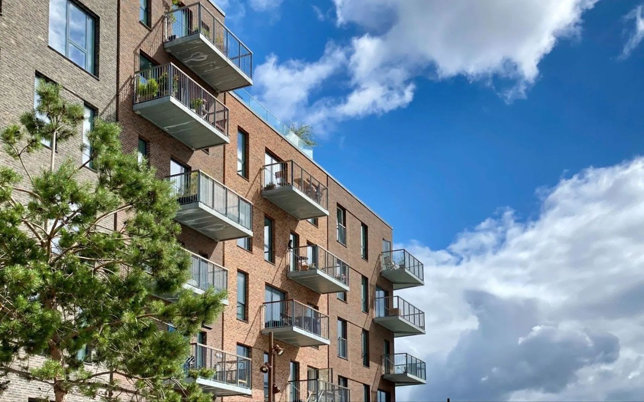 What You May Not Know About Investing in Commercial Real Estate