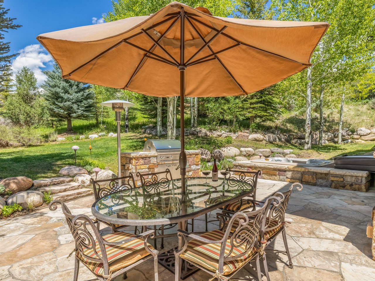 1225 Beard Creek Trail