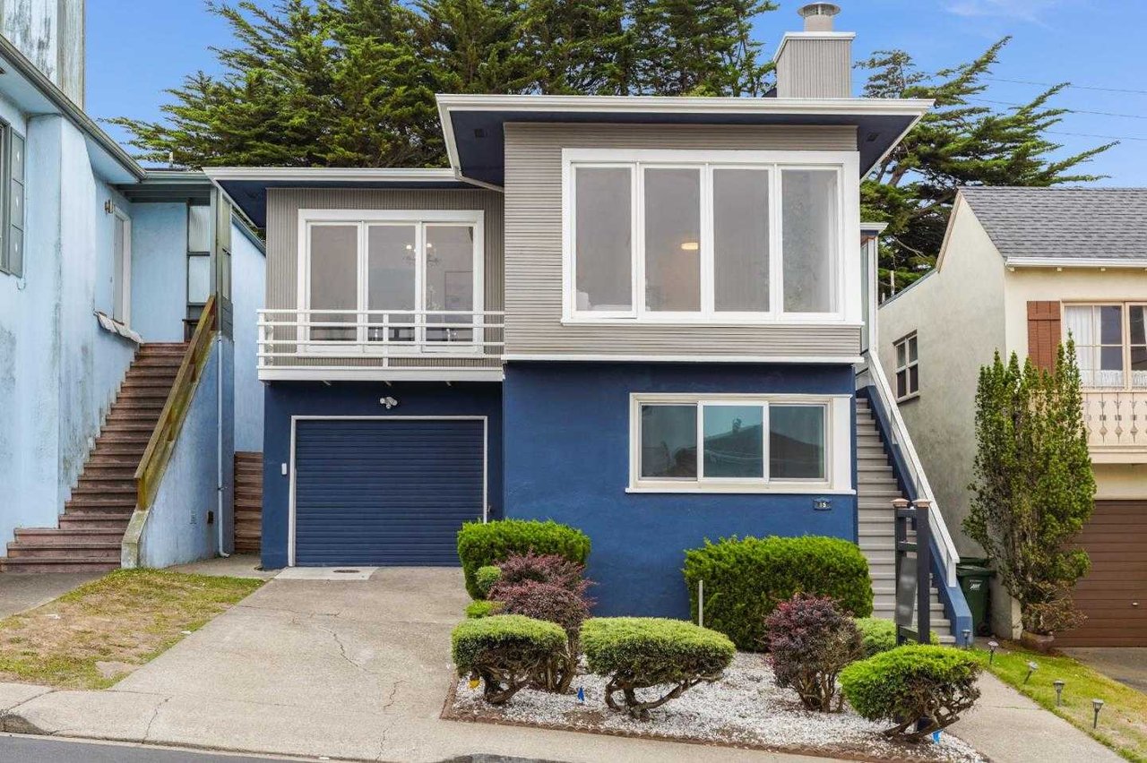 15 Ocean Grove AVE