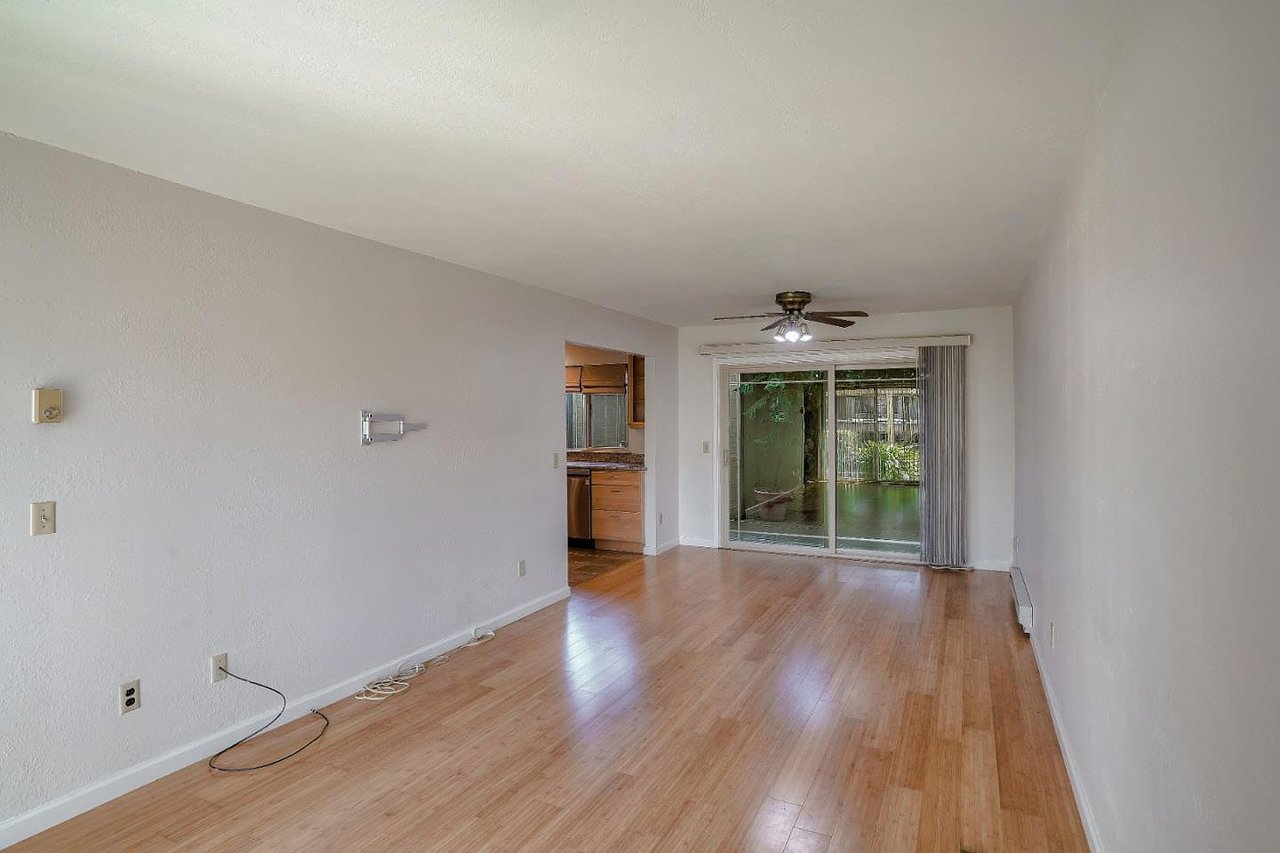 1224 Trinity Ave #14