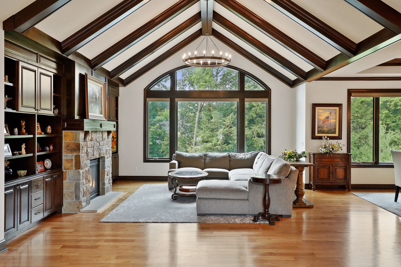 Why You May Want To Start Your Home Search Today