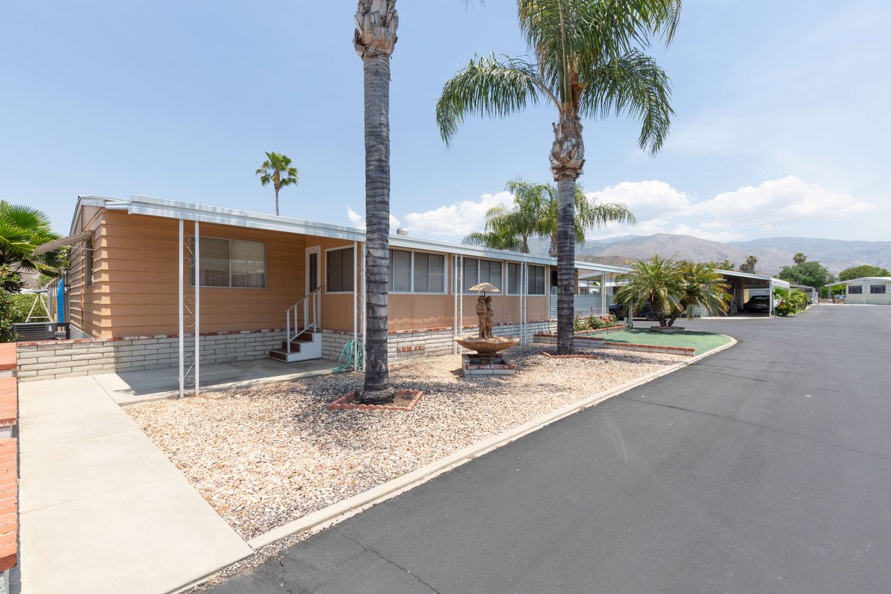 45521 State Highway 74 unit 120 hemet, 92544