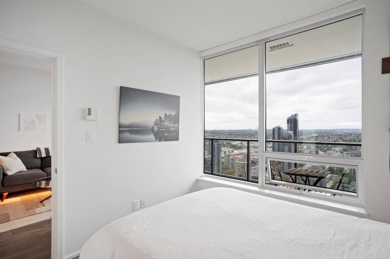 4810-4510 Halifax Way, Burnaby