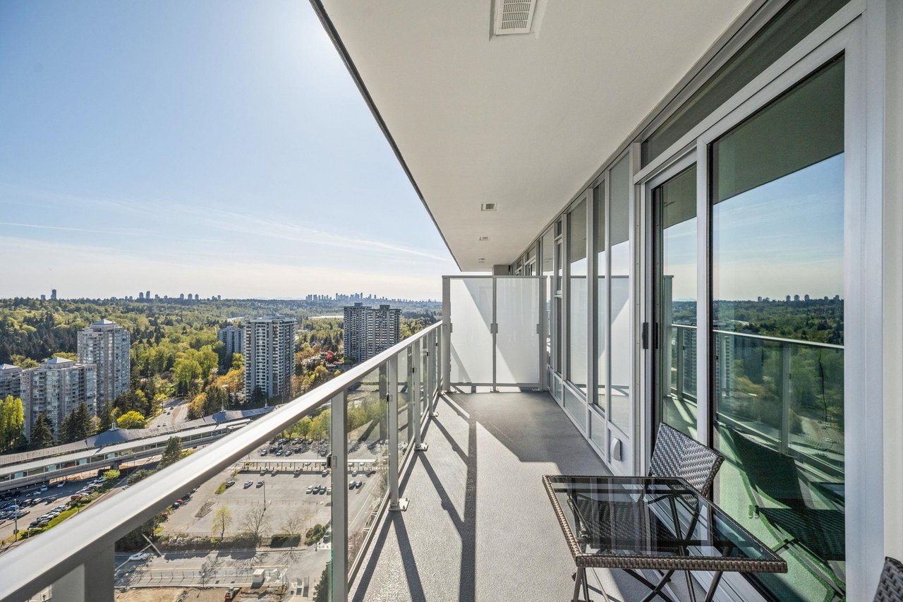 2006-3809 Evergreen Pl