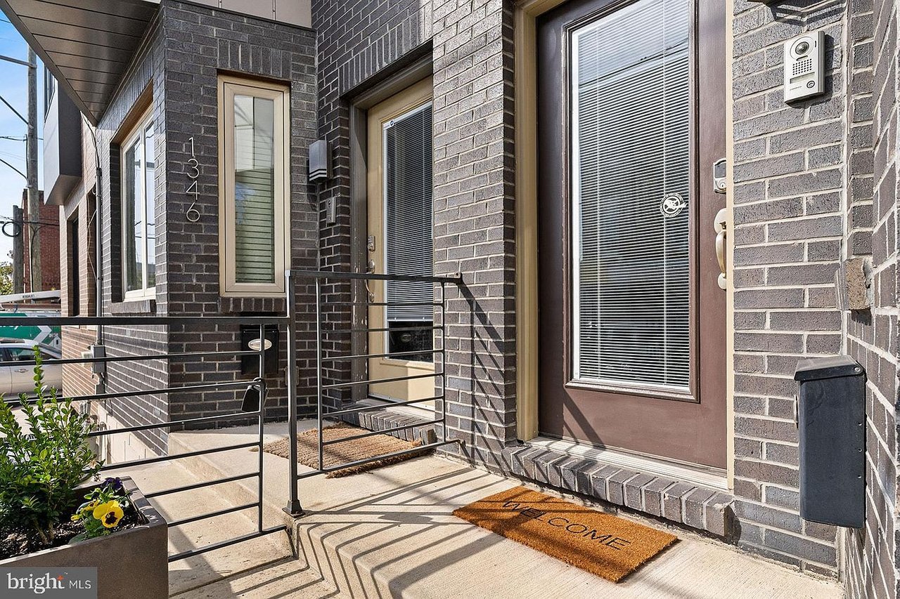 1344 South 17th Street
