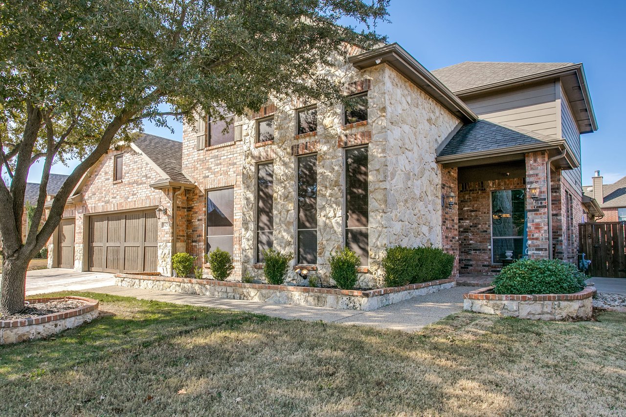 9629 Ben Hogan Lane