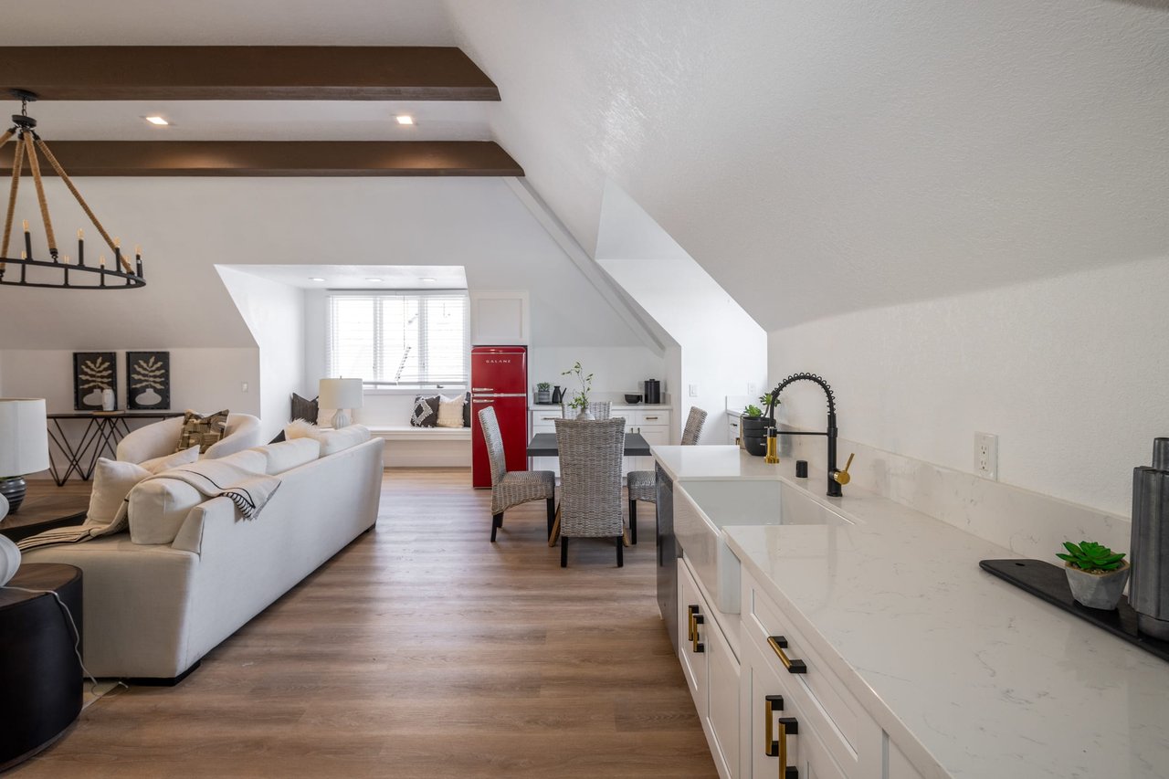 7369 Alicante Rd | Carlsbad