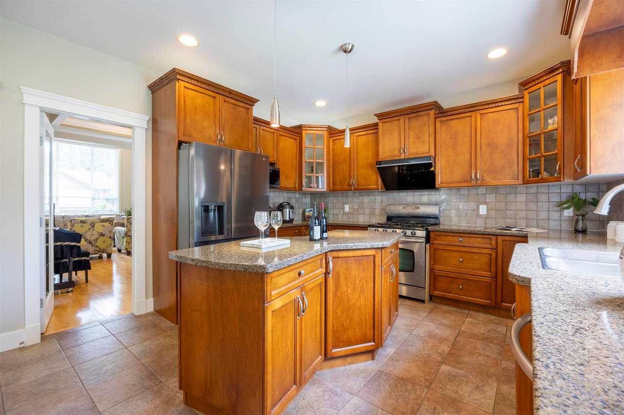 1226 Liverpool St