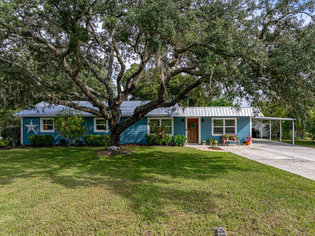 37403 VERO LN