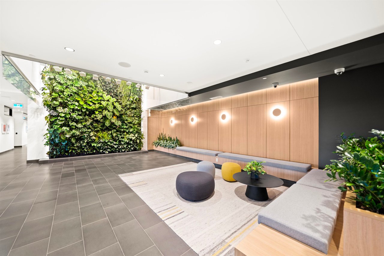 2804-3833 Evergreen Pl