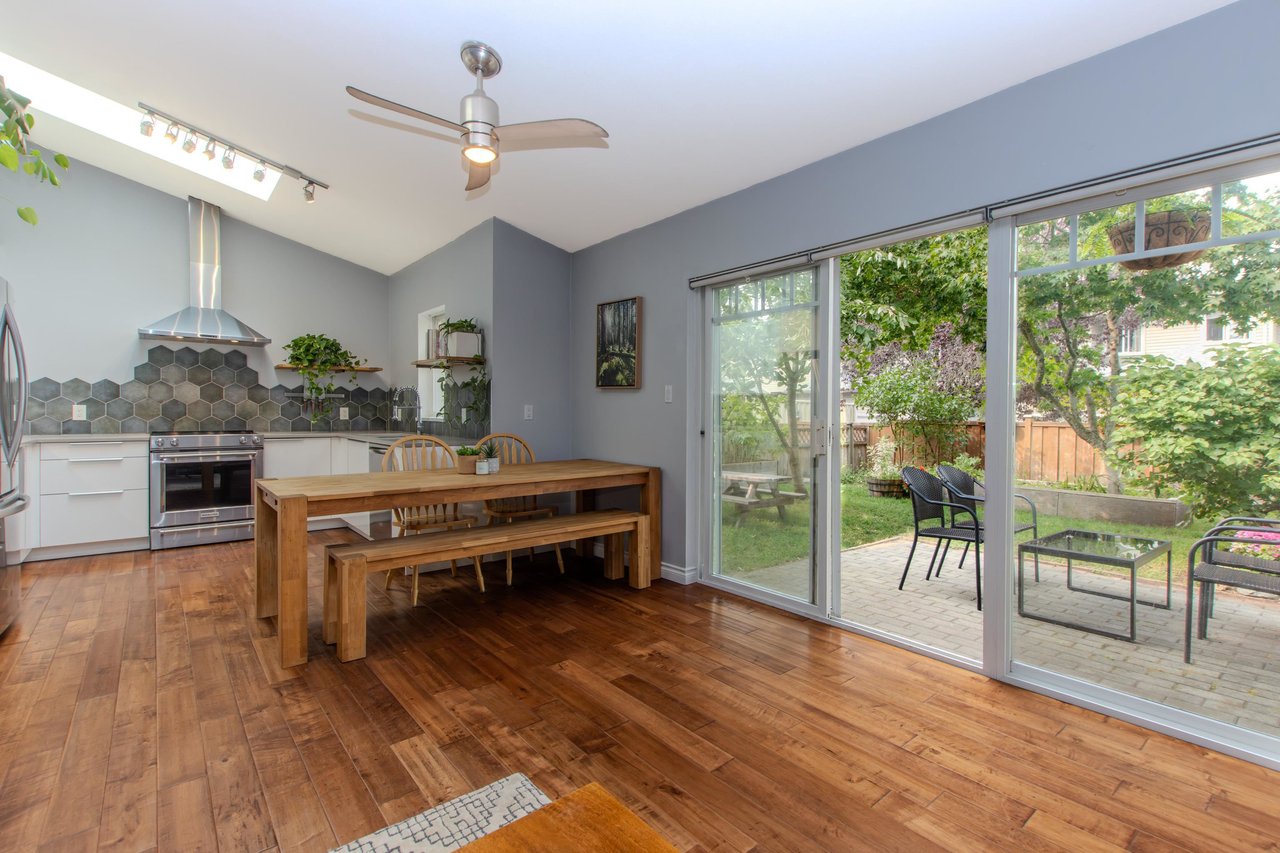 53-1821 Willow Cres