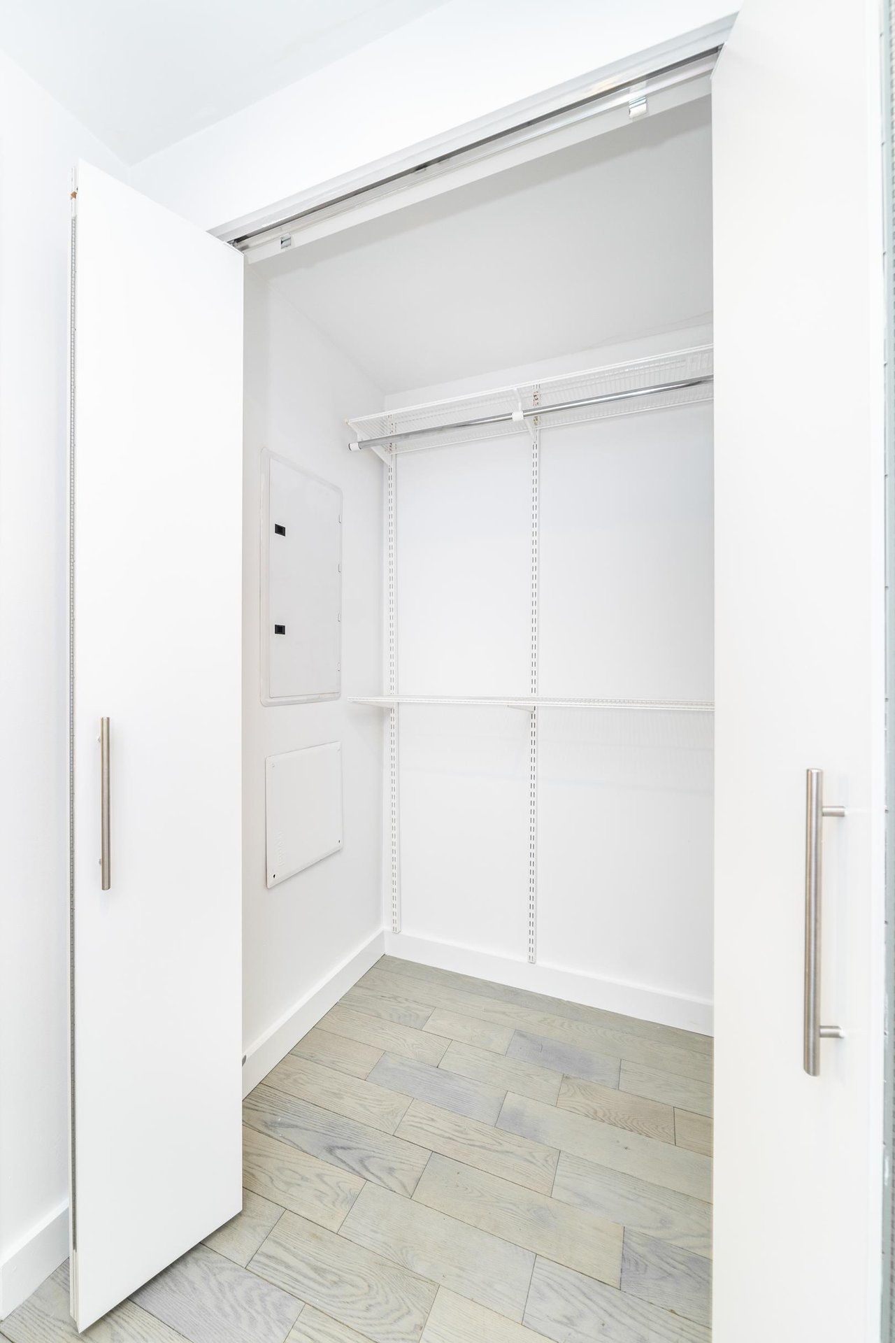 3 West 36th Street, Apt 3-B
