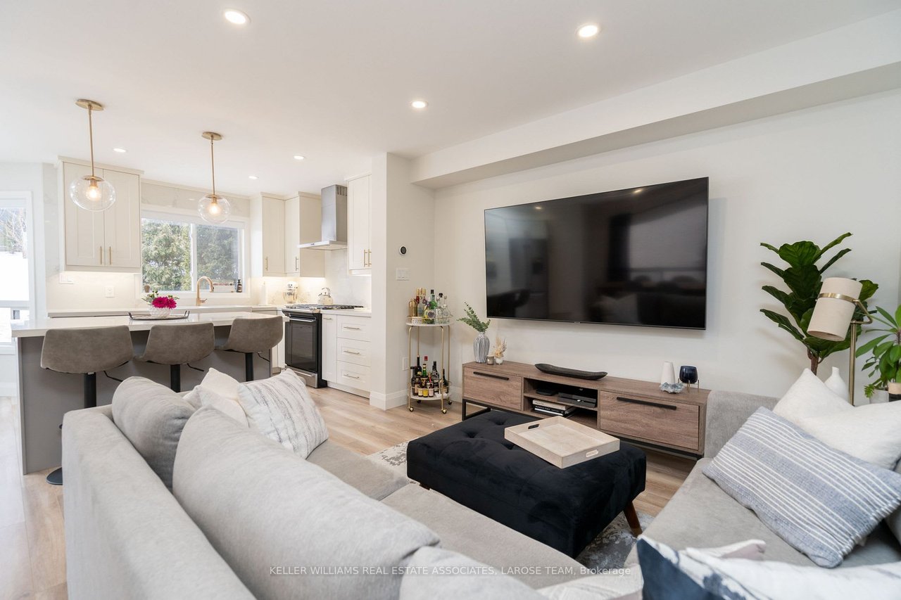 23 Ironhorse Cres