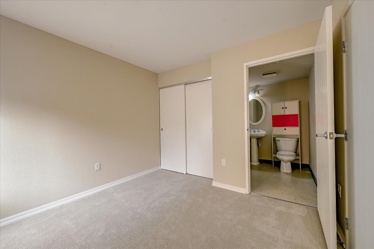 1330 Stevenson St., #C306