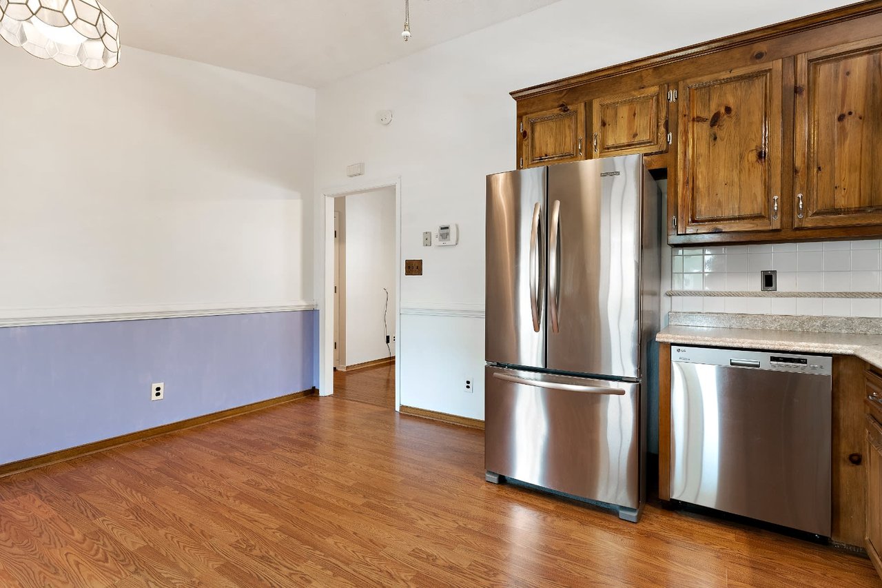 6000 Holly Trace Terrace