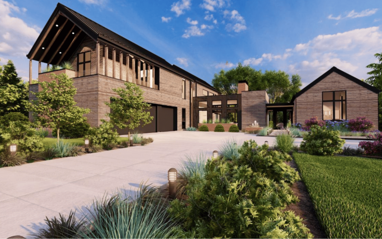 Ultimate Guide to Selling Your Home