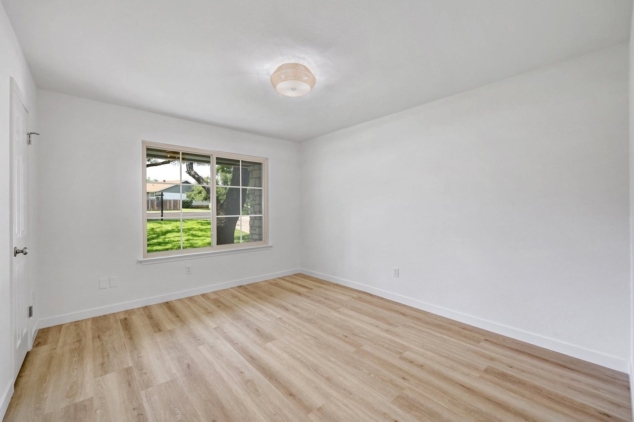 11903 Bobcat Trl, Austin, Texas 78750
