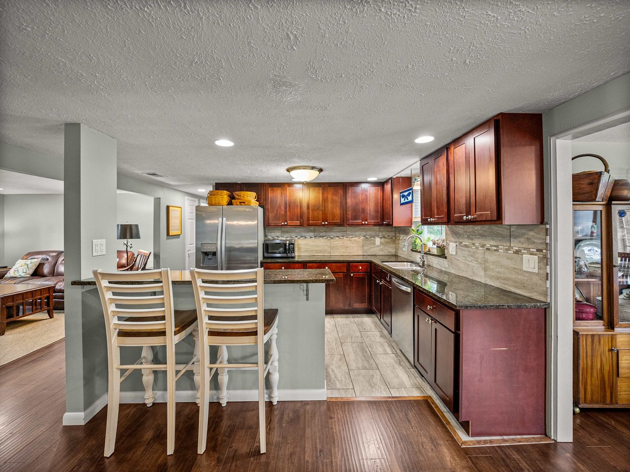37403 VERO LN