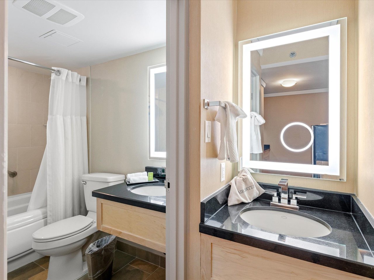213-4050 Whistler Way, Whistler