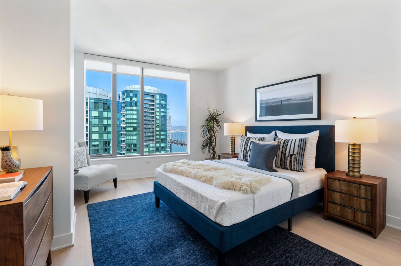 2,683 Sq.Ft. With 3/4 Bedrooms At Lumina
