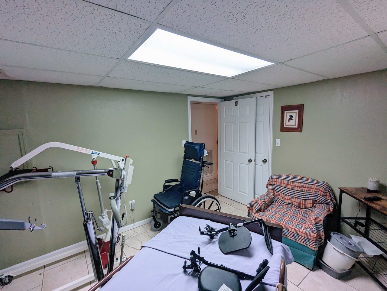 3546 Little Wills Valley Rd, Attalla, AL 35954